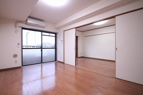 Other room space. House HP⇒http / / www.t-apapla.com /