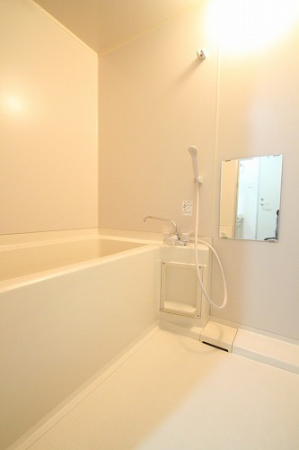 Bath. House HP⇒http / / www.t-apapla.com /