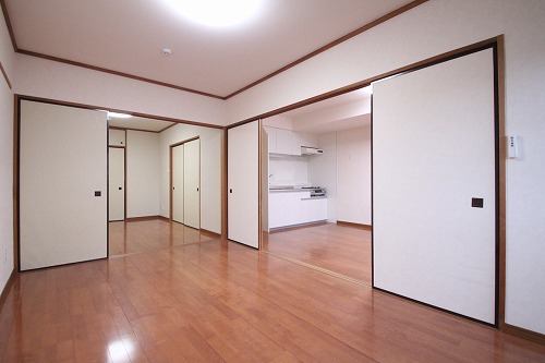 Receipt. House HP⇒http / / www.t-apapla.com /