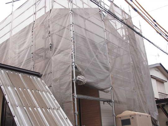 Local appearance photo. Local Photos