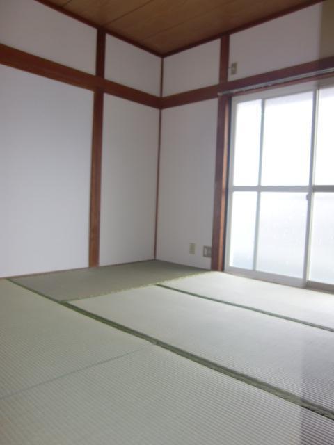 Living and room. room