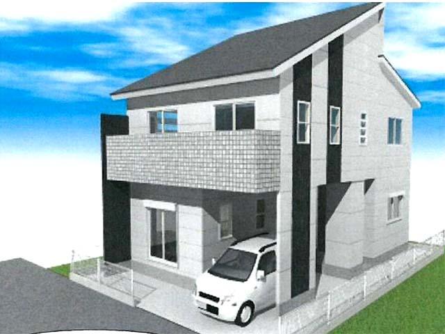 Rendering (appearance). Rendering