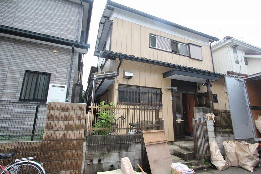 Other local. Exterior Photos