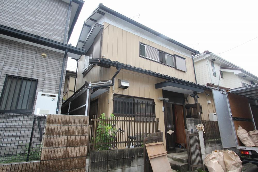 Other local. Exterior Photos