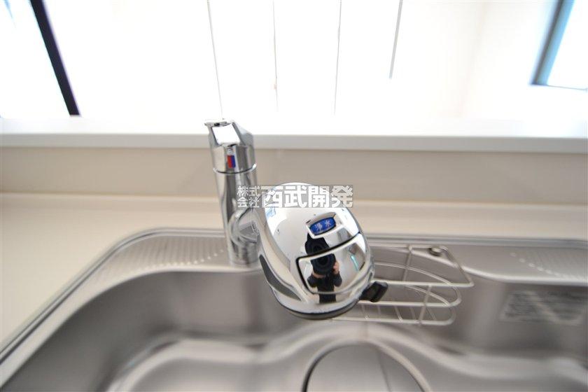 Other. Color ・ Arrangement and the like are different. For more information, please contact. 