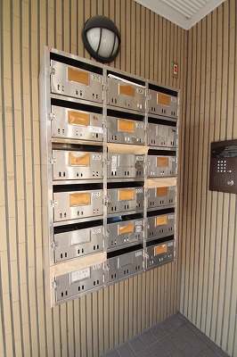 Other common areas. House HP⇒http / / www.t-apapla.com /