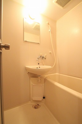 Bath. House HP⇒http / / www.t-apapla.com /