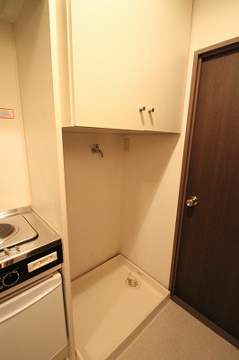 Receipt. House HP⇒http / / www.t-apapla.com /