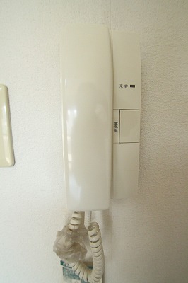 Other Equipment. Apamanshop Tsurugashima shop TEL: 049-233-7511