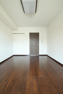 Other room space. House HP⇒http / / www.t-apapla.com /