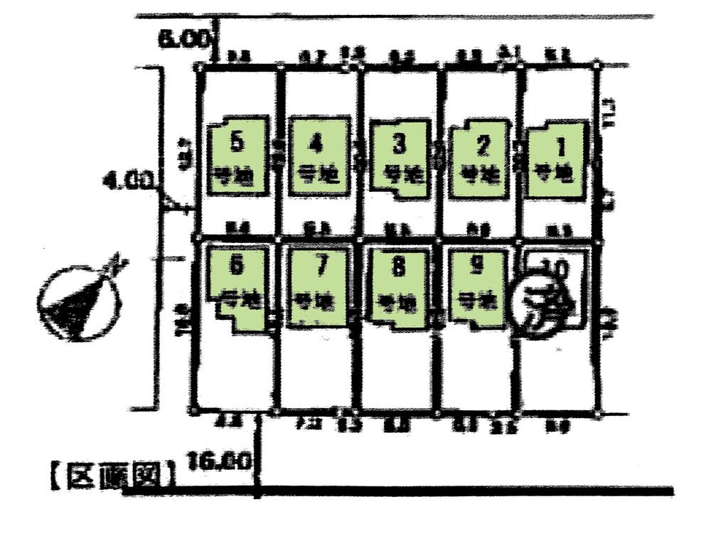 The entire compartment Figure. Compartment figure
