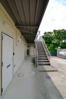 Other. (Other) up to 10m