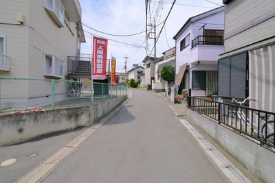 Other. (Other) up to 10m