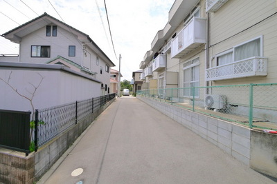 Other. (Other) up to 10m