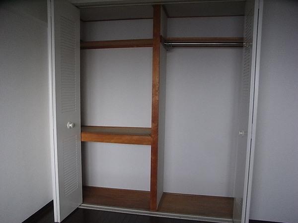 Receipt. Storage also enhance