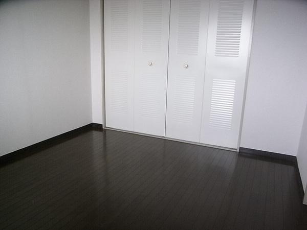 Receipt. Storage also enhance