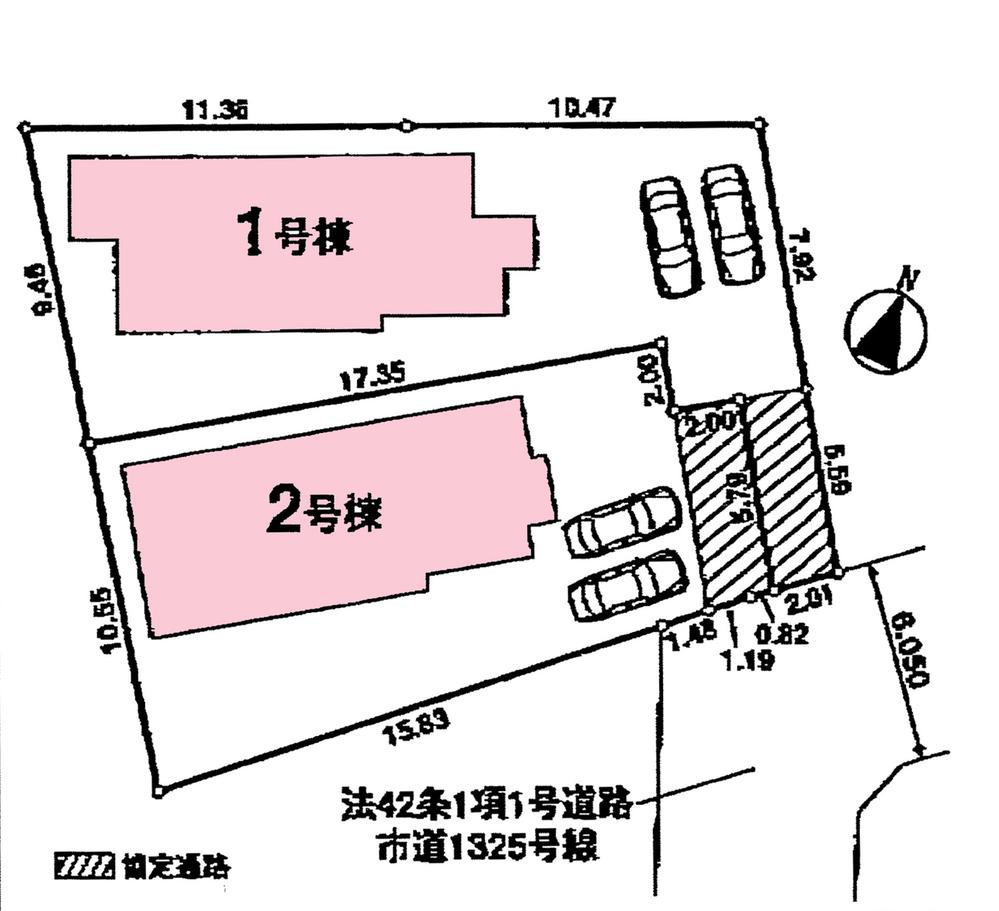 The entire compartment Figure. Compartment figure