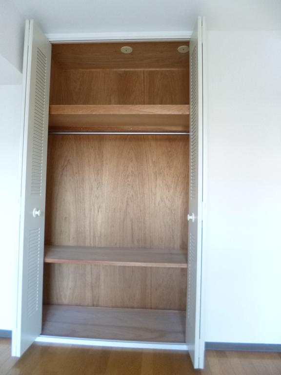 Receipt. It has been divided up and down