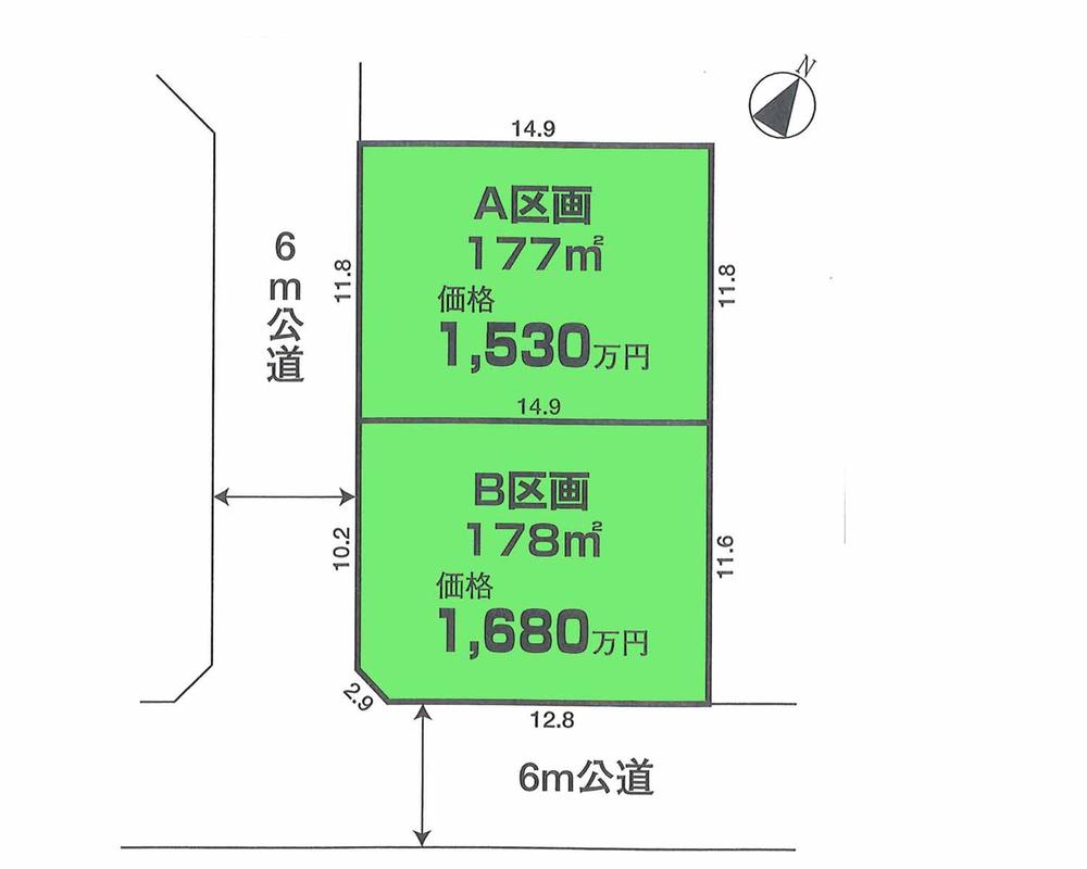 Other. Compartment figure