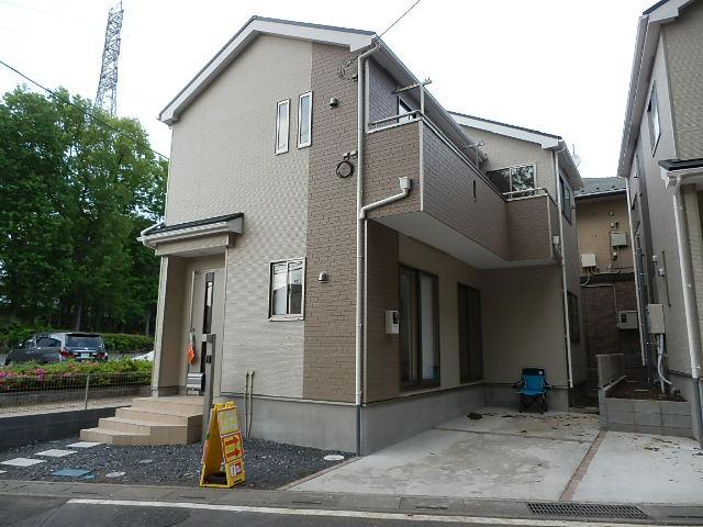 Other. Example of construction