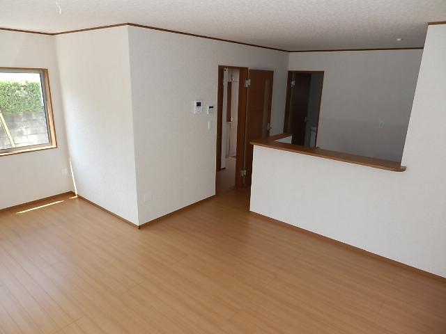 Other. Example of construction