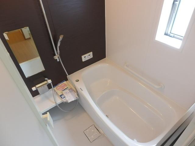 Other. Example of construction