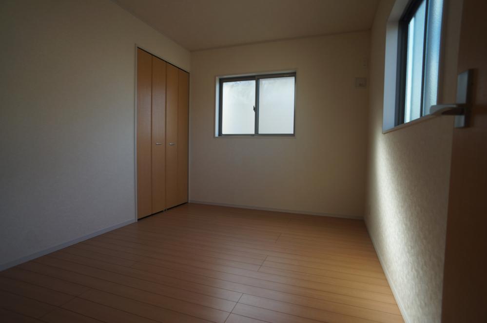 Other introspection. Indoor (12 May 2013) Shooting