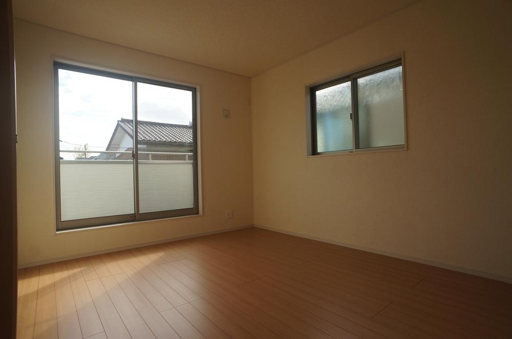 Other introspection. Indoor (12 May 2013) Shooting