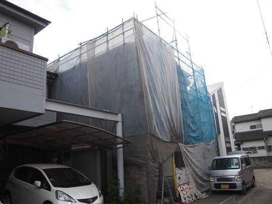 Local appearance photo. Local Photos