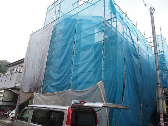 Local appearance photo. Local Photos