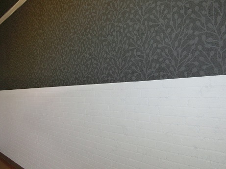 Other. Accent Cross is fashionable