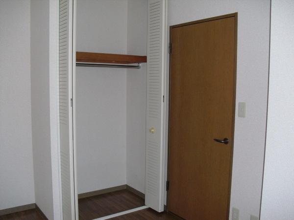 Receipt. Storage of enhancement