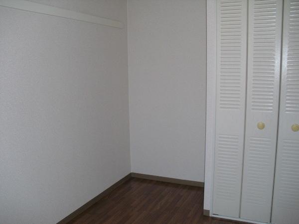 Receipt. Storage of enhancement