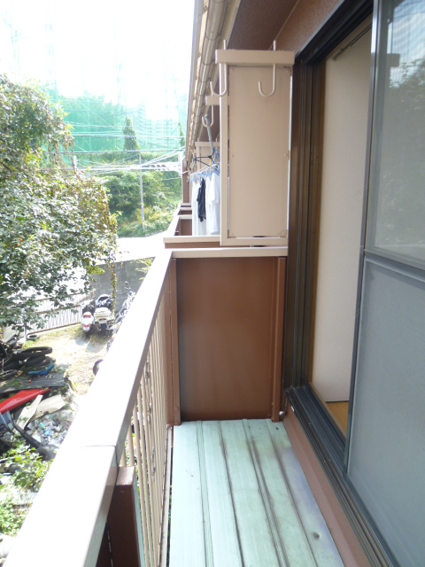 Receipt. It is housed in the spread that there is 1 minute Pledge