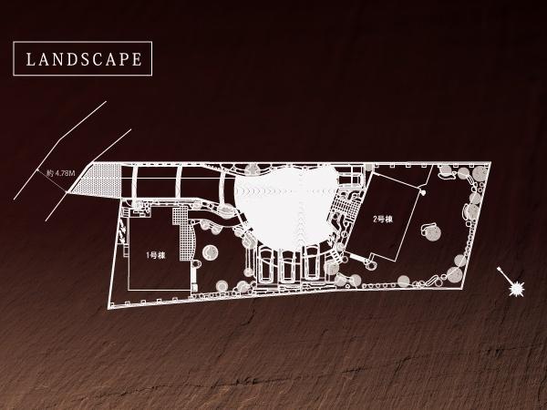 Compartment figure. Price -   [Compartment Figure] 