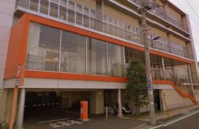 Other. Zabasu Sports Club Wako (Other) up to 268m