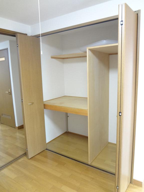 Living and room. Use colorful plenty of storage!