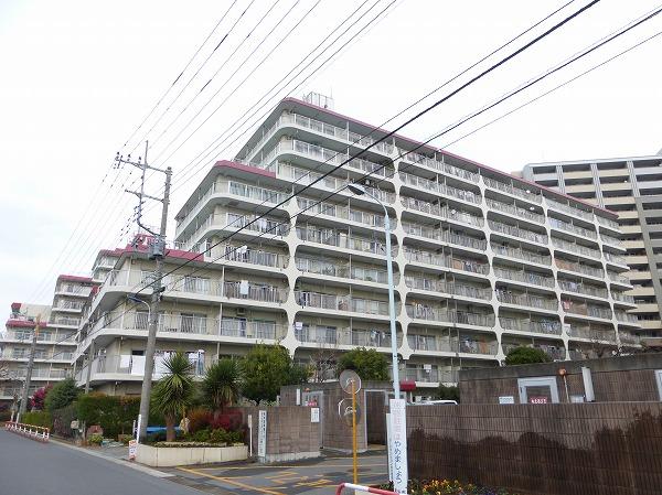 Local appearance photo. Selling local photo