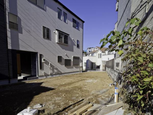 Local land photo.  ☆ local ☆ 