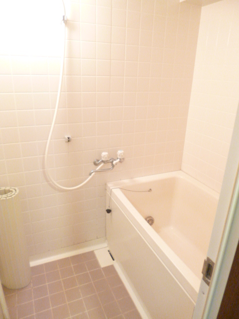 Bath. With add-fired function