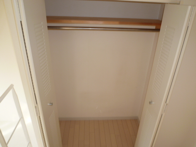 Receipt. It is a photograph of another room