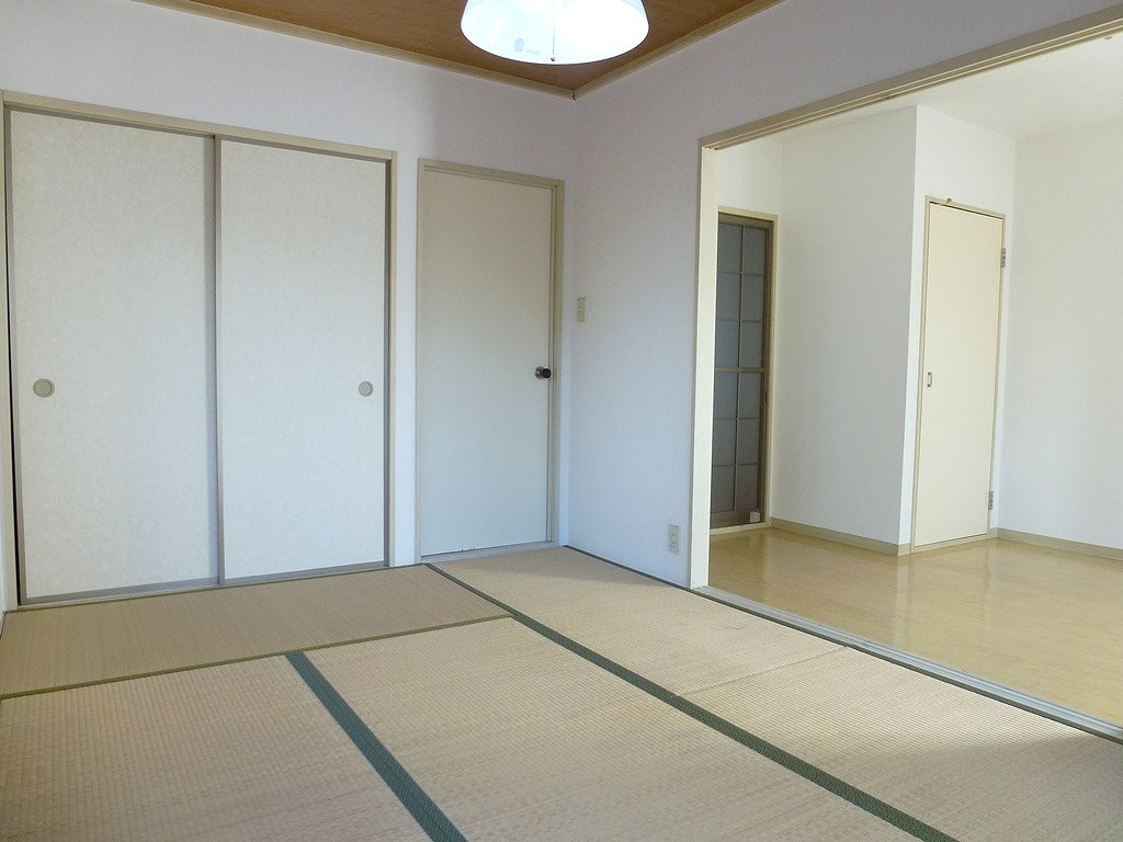 Other room space. Another, Room photo