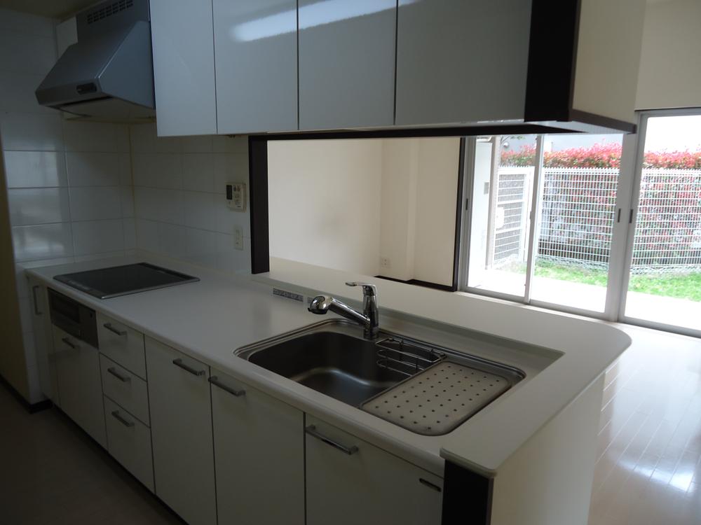 Kitchen. Kitchen (12 May 2013) Shooting