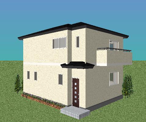 Rendering (appearance)