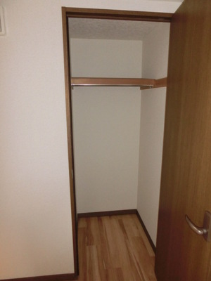 Receipt. Depth is also a CL