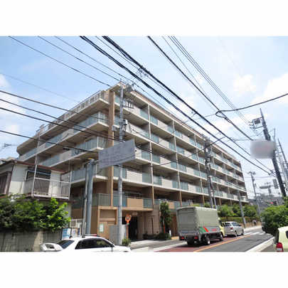 Local appearance photo. Wako Honcho