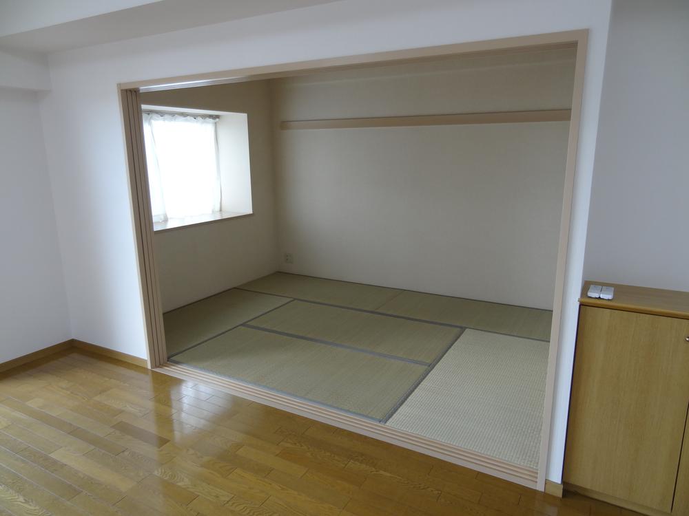 Other introspection. Indoor (September 2013) Shooting