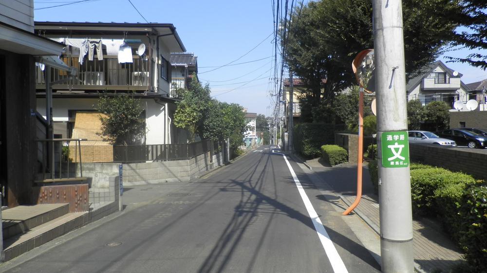 Other. (09 May 2013) Shooting