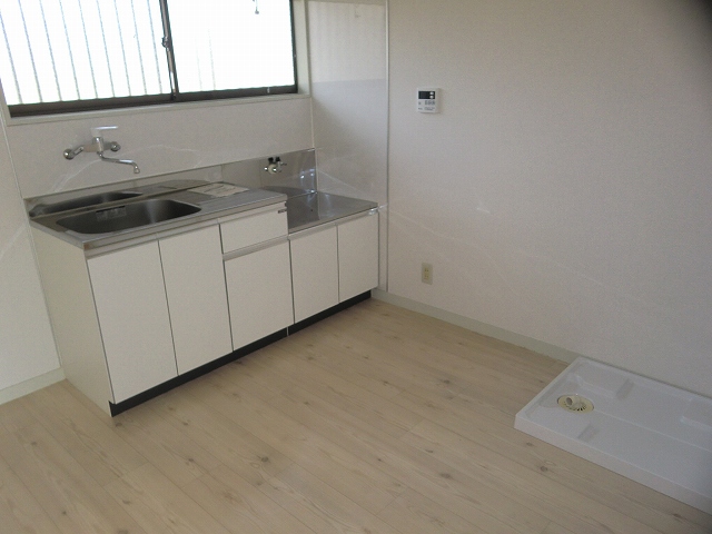 Living and room. Living