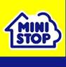 Convenience store. MINISTOP up (convenience store) 358m